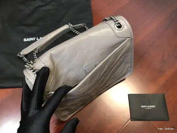 Repzbay REP YSL NIKI BABY 0704